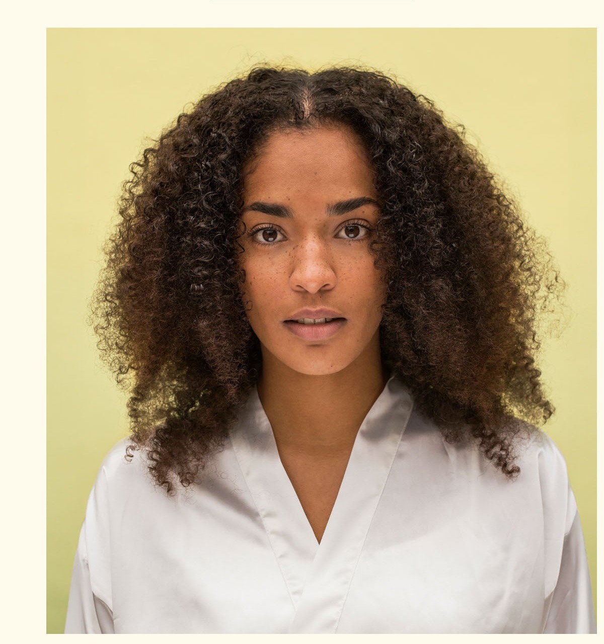 Avant d&eacute;finition boucles